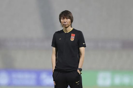 国产a视频