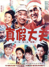 亚洲国内精品在线